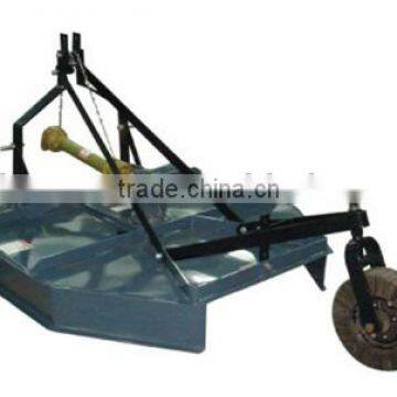 ROTARY CUTTER