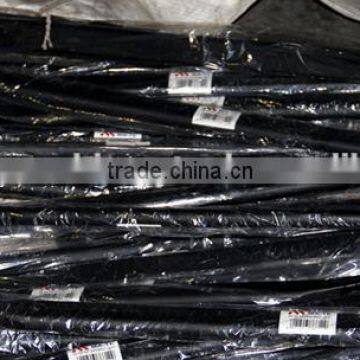 W01 Wrecking Bars,steel Forged Wrecking Bar photo-2
