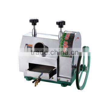 sugar cane juicer machine price