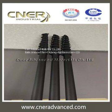 High quality hot sale carbon fiber water fed pole