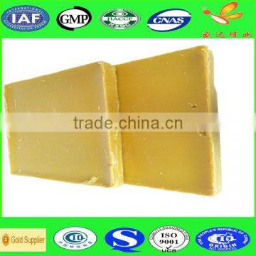 Factory Supply Synthetic Cheap Beeswax For Sale