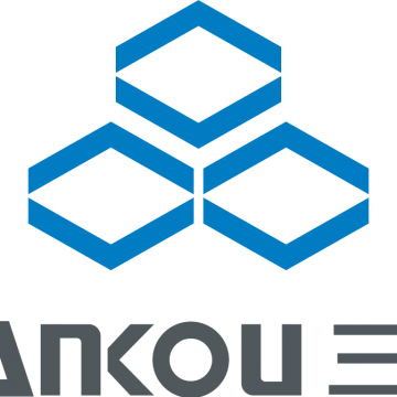 Yueqing Sankou Electronic Technology Co.,Ltd.