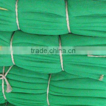 nylon building safety protecting netting