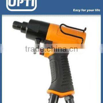 Profession 1/4" Air screwdriver