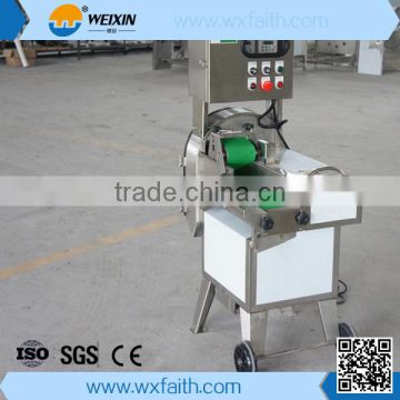 Vegetable Cutter For Cabbage/ Electric Industrial Vegetable Cutter