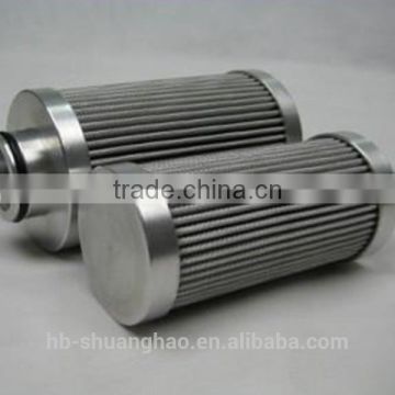 car/engine oil filter (manufacturer)