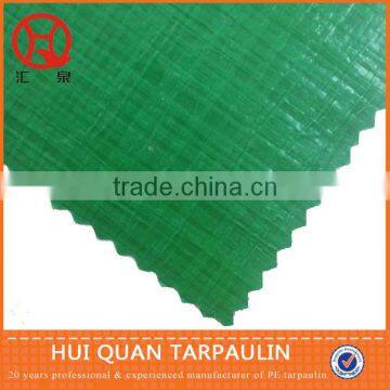 55-300g/m2 blue white silver green pe tarpaulin all kinds tarpaulin sizes