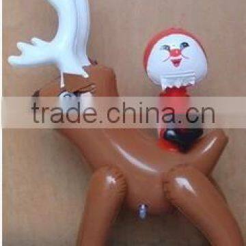 wholesale inflatable christmas snowman ,inflatable snowman for Christmas