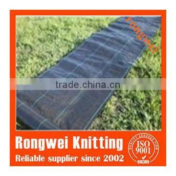 High Quality Agriculture Ground Cover photo-2