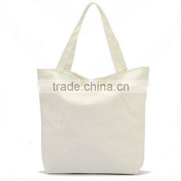 Custom picture's bag