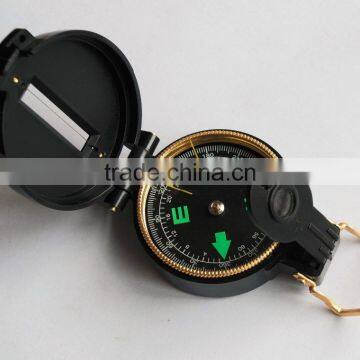 Compass, With Foldable Binocular and Magnifier photo-4