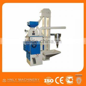 Rice Mill Machine, Rice Mill, Rice Mill Machinery Price photo-3