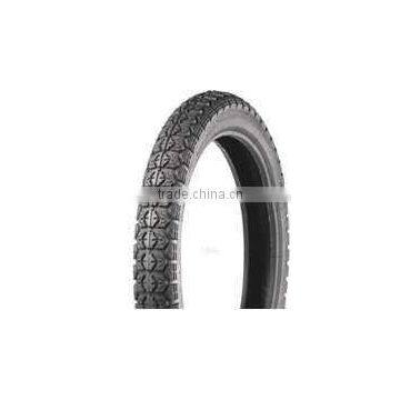 motorcycle tyre 110/80-17 high quality cheap price