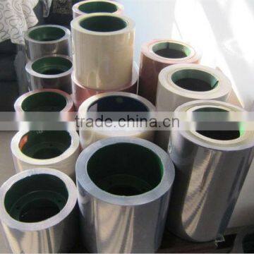 nbr rice mill rubber rollers for rice husking machine