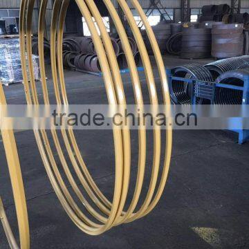 Earthmover Wheel Parts Spare Parts photo-4