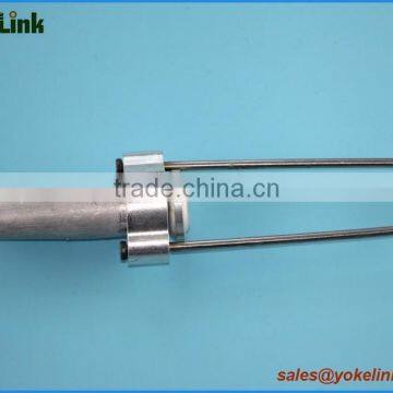 Automatic Guy Strand Deadend photo-2