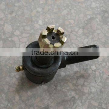 LIUGONG MOTOR GRADER 23C0069 BALL JOINT AS RH 2.24KG LIUGONG GRADER SPARE PART photo-4