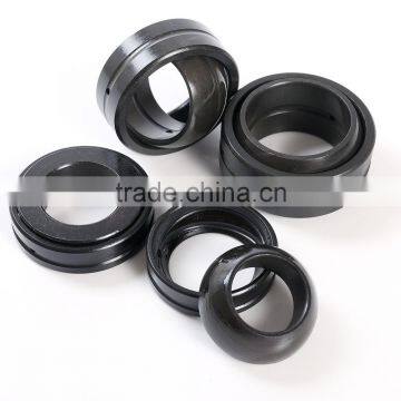 Forging Machine Tool Bearings Spherical Plain Bearing High Quality and Low Price photo-2