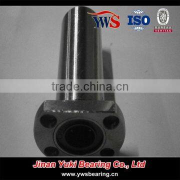 flange linear bearing LMF35LUU LMK35LUU