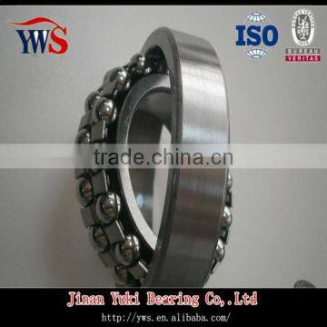 1310 2310 Waterproof Stainless Steel self-aligning ball bearings