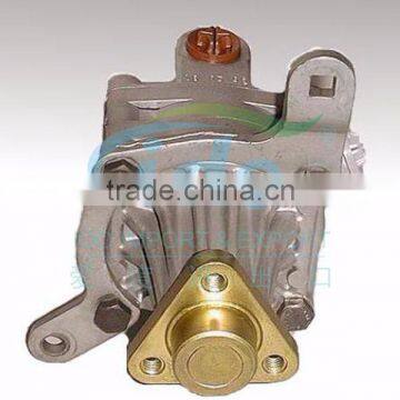 Hydraulic Pump Steering Pump for BMW 3 Steering Parts 32411126845 photo-2