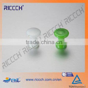 China Manufacturer Directly Supply Memo Magnet Button Pin With Cheap Price photo-5