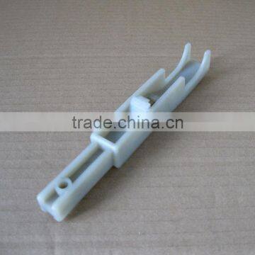 Plastic Injection Mold Parts photo-4