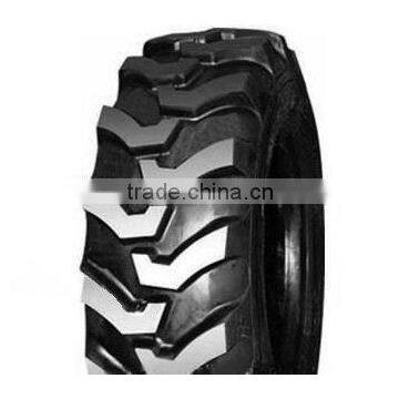 Famous Brand 8.25x15 Solid Tire for Forklifts photo-4