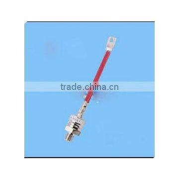 Rectifier Diode Kits ZP100A Lead-free Environment-friendly photo-2