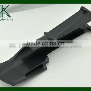 High Quality Motorcycle Plastic Parts Custom Motorcycle Plastic Parts photo-2