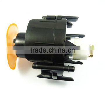 Fuel Pump for BMW 525i 530i 535i M5 0580314123 16141180318