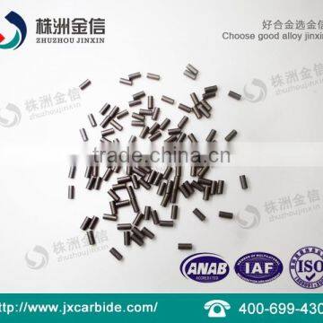 Tungsten Carbide Spikes for Stud Tire Anti-skid Spike Factory photo-3