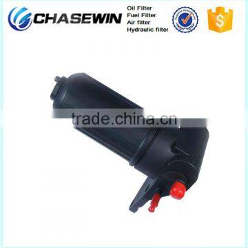 Manufacturer OEM For 4132A018 Quality Auto Fuel Pump