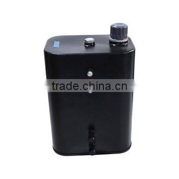 To Order 40l Hydraulic Oil Tank For Tractor Excavator Truck