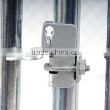 2015 New Wholesale Iron Easy Assemble Dog Kennel photo-6