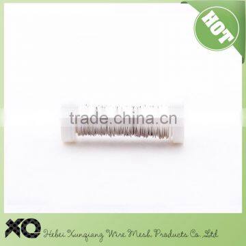 Factory Sales Jewelry Making Wire Jewelry Copper Wire photo-6