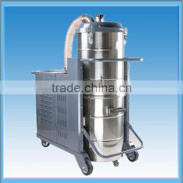 Fashion Water Vacuum Cleaner