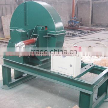 High Quality Cheapest Wood Wool Machine