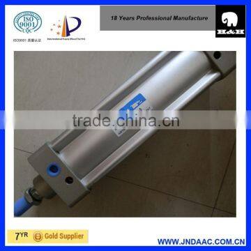 festo ASI (ISO6431)pneumatic cylinder