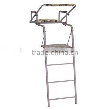 1 MAN STAND 15'' photo-1