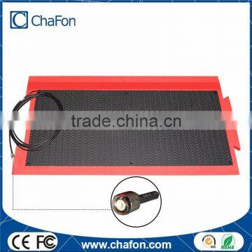 Sports Floor Mat Antenna With 12dbi Gain for Marathon Timing System photo-4