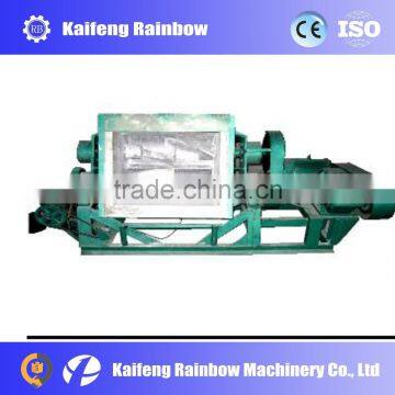Automatic Dustless Chalk Making Machine With ISO