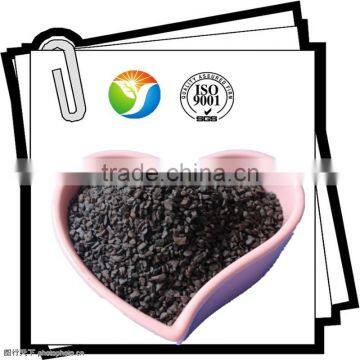 New Type Manganese Sand Filter Using for Water Treatment photo-4