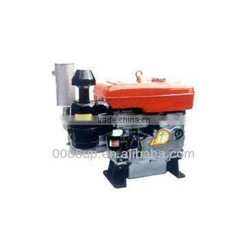 Good quality & Low price Diesel Engine KM138 LD1110,LD1115,KM130