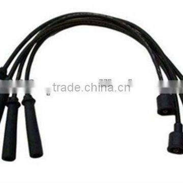 Good quality & Low price Auto Spare parts. IGNITION CABLE ASSEMBLY E120200008 for Geely CK