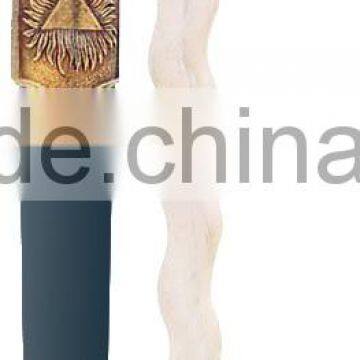 Wholesale Movie Swords Fantasy Swords photo-4