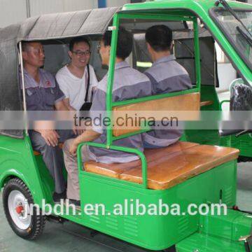 Motor Tricycle Manufacturer/motorcycle From China photo-3