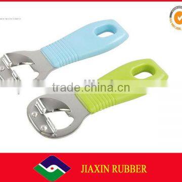 Cheapest and newest JX-13086 silicone openers for bottle