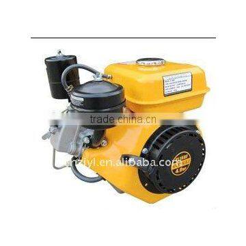 3.5Hp Diesel Engine New Type
