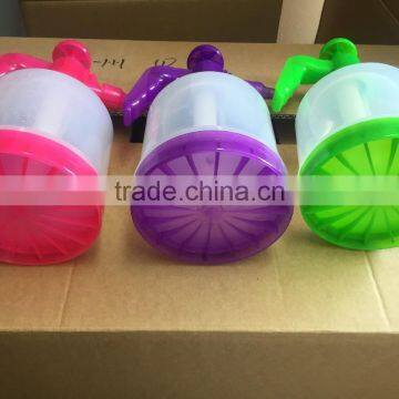 Taizhou Highly Effective Pest Control Pressure Sprayer With New Model photo-3